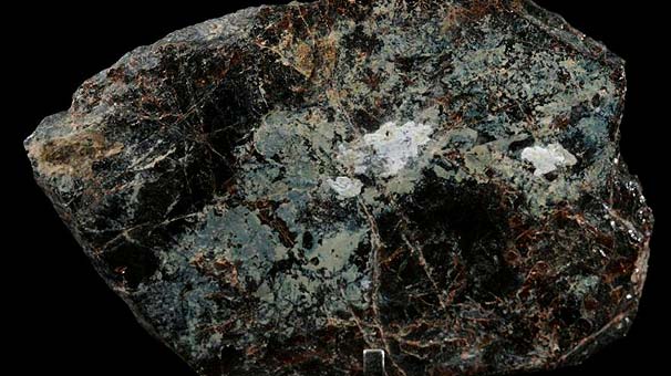 Toryum Nedir? Nerelerde kullanılır?